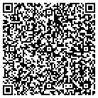 QR code with Economic Dev Auth Norfolk Cy contacts
