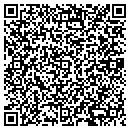QR code with Lewis Steven A Rev contacts