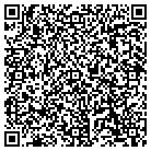 QR code with For Your Home Design Center contacts