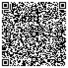 QR code with Walashek Industrial & Marine contacts