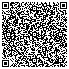 QR code with Gibbs Randolph & Assoc contacts