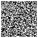 QR code with Hanover General Repair contacts