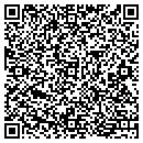 QR code with Sunrise Lending contacts