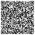 QR code with Mc Clone Construction Co contacts