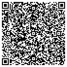 QR code with Mars Consulting Group Inc contacts