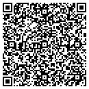 QR code with Beach Hardware contacts