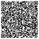 QR code with Applied Ergonomic Solutions contacts