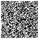 QR code with Josephine's Cleaning Service contacts