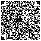 QR code with Cell Matrix Corporation contacts