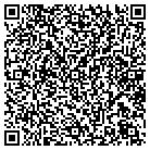 QR code with Leverage Computing Inc contacts