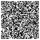 QR code with Autumn Creek Learning Center contacts