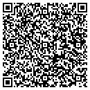 QR code with Hoppe Inc Charles W contacts