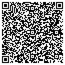 QR code with Bison Building Co contacts