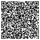 QR code with David A Downes contacts