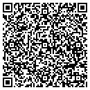 QR code with Sona Custom Homes contacts