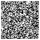 QR code with Shenandoah Community Library contacts