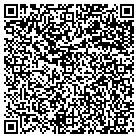 QR code with Earnest Foot & Ankle Spec contacts