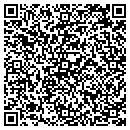 QR code with Techcision Computers contacts