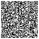 QR code with Images In Art Signs & Graphics contacts