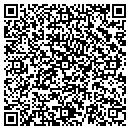 QR code with Dave Construction contacts