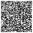 QR code with Staunton Subaru contacts