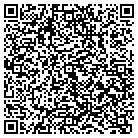 QR code with National Memorial Park contacts