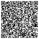 QR code with William H Fletcher & Assoc contacts
