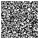 QR code with Printing Services contacts
