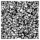 QR code with Bowtique contacts
