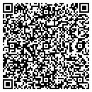 QR code with Jimmy F Combs Trucking contacts