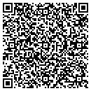QR code with Delta Process contacts