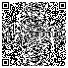 QR code with Blimpie Subs & Salads contacts