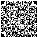 QR code with Rocs Trucking contacts