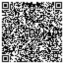 QR code with County Carburetion contacts