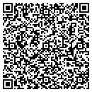 QR code with Reflections contacts