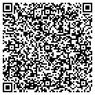 QR code with Black Oak Automation Inc contacts