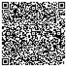 QR code with Orthopedic Physical contacts