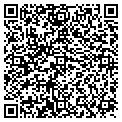 QR code with Neely contacts