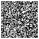 QR code with Magic Years Daycare contacts