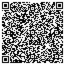 QR code with Mc Donald's contacts