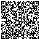 QR code with Symantec contacts