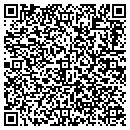 QR code with Walgreens contacts