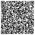 QR code with Sentara Reference Lab contacts