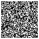 QR code with John Lane Mitchell Jr contacts
