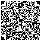 QR code with Quality Control Exterminating contacts