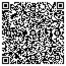 QR code with Ruby Tuesday contacts