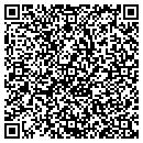 QR code with H & S Associates Ltd contacts