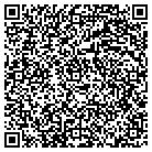 QR code with Valley Painting Decoratio contacts