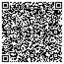 QR code with Newark Planning contacts