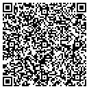 QR code with Shenandoah Video contacts